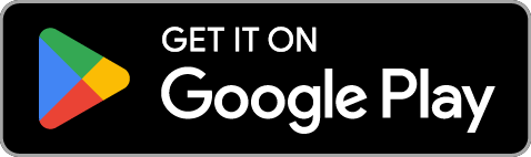 Get Focus Ninja on Google Play