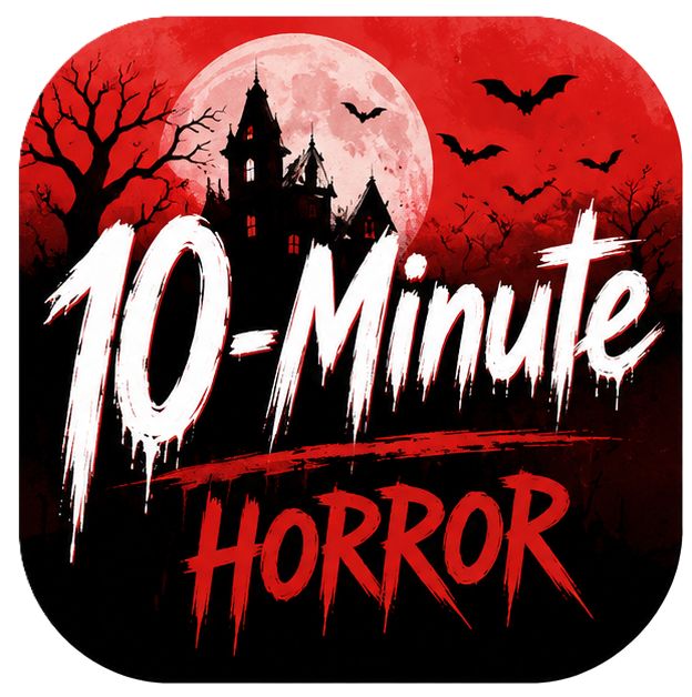 Horror Reads icon